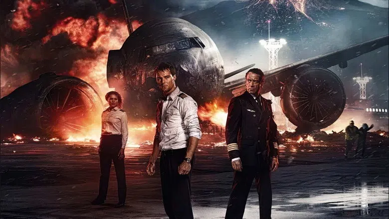 Mürettebat izle