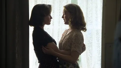 Arılara Anlat izle