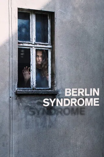 Berlin Sendromu
