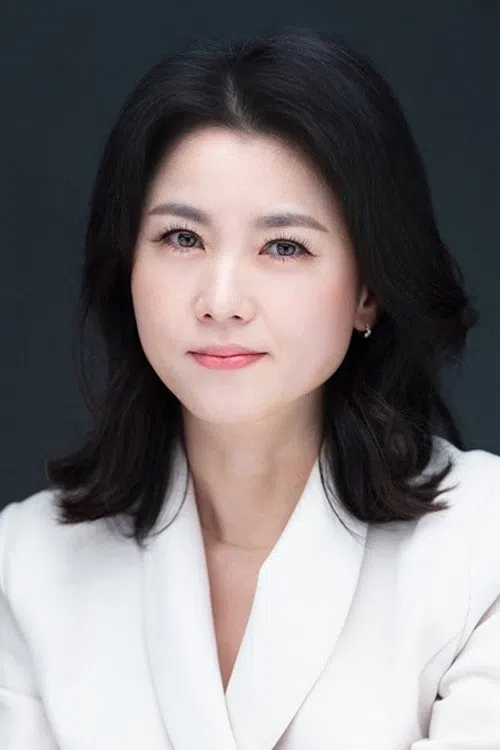 Lee Seung-yeon