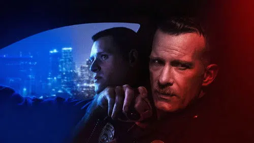 Kurşun Geçirmez izle