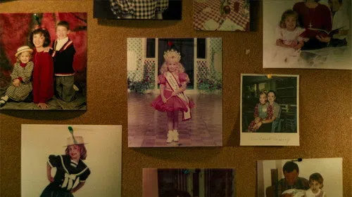 Çözülemeyen Vaka: JonBenét Ramsey'yi Kim Öldürdü? izle