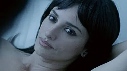 Ma Ma izle afişi