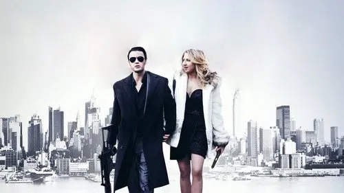 Mafyayı Soy izle