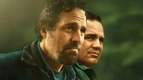 I Know This Much Is True izle