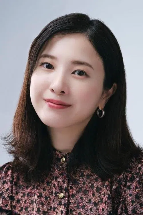Yuriko Yoşitaka