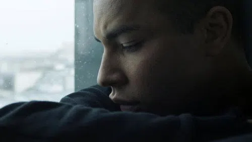 Wonder Boy: Olivier Rousteing izle