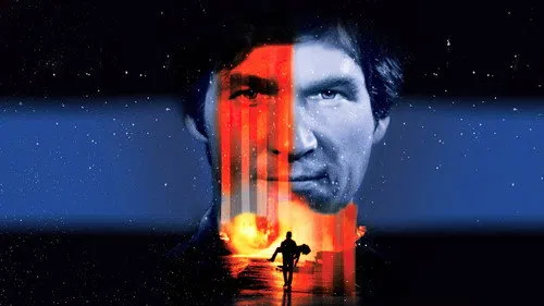 Yıldız Adam izle