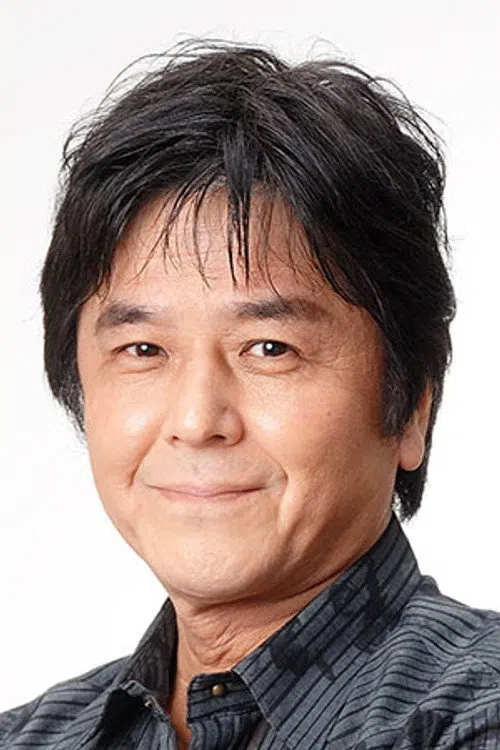 上別府仁資