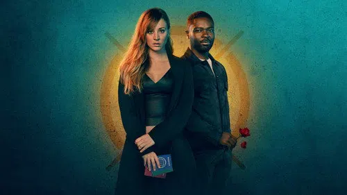 Rol Yapma izle