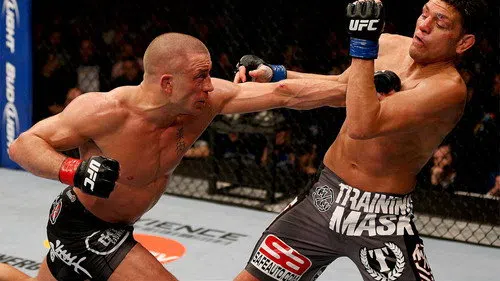 Takedown: The DNA of GSP izle afişi
