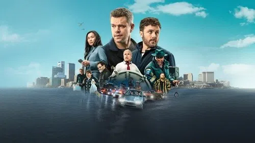 Plansızlar izle