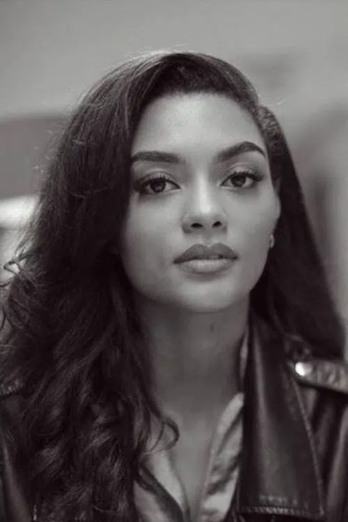 Yasmin Seky