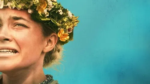 Ritüel izle afişi