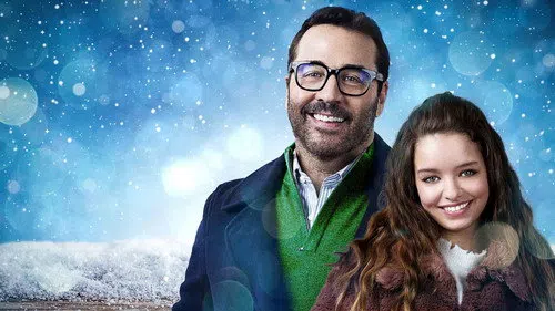 Aşk Olsun Baba! izle