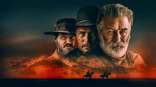 Rust izle