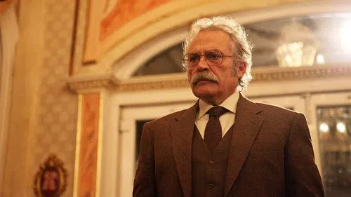 Şahsiyet izle
