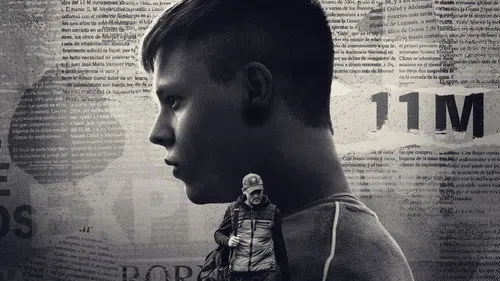 Başka Bir Hayatta Görüşürüz izle