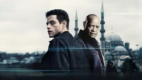 Amatör izle