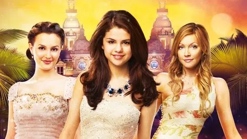 Monte Carlo izle
