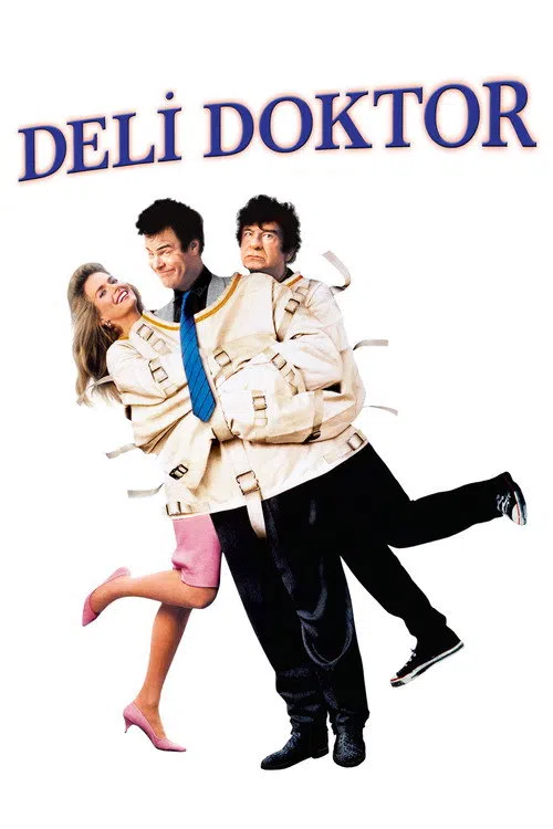 Deli Doktor