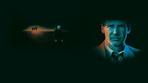 Tanık izle