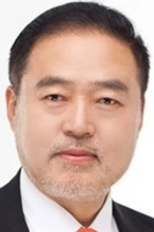 이정철