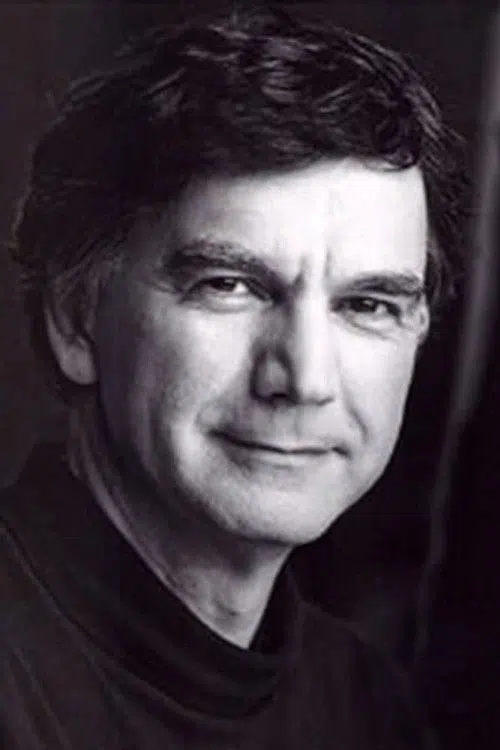Damir Andrei