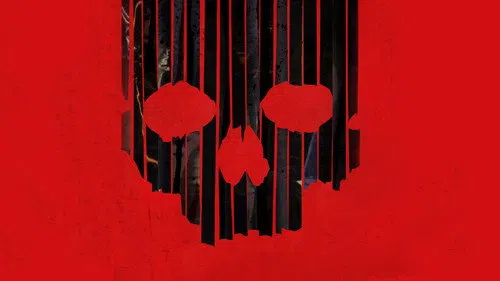 Dehşet Kaseti izle