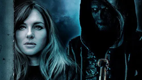 The Piper izle