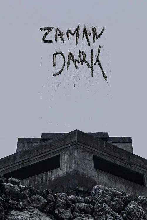 الزمن المظلم