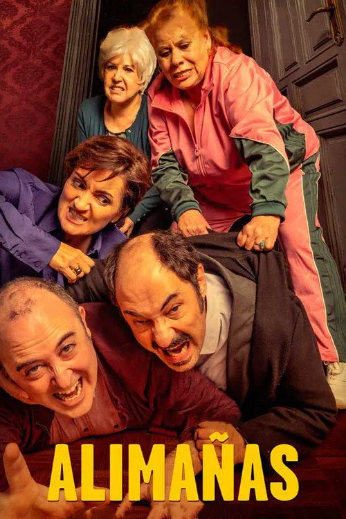 Haşarat