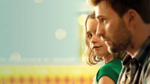 Deha izle afişi