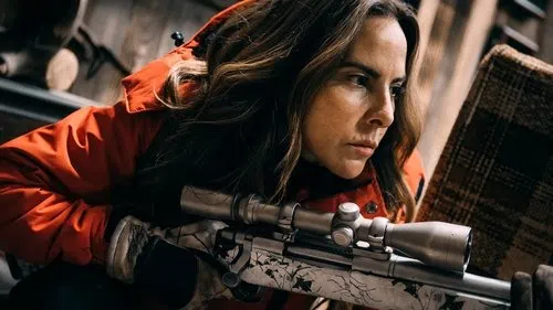 Ava Bravo'yu Avlamak izle
