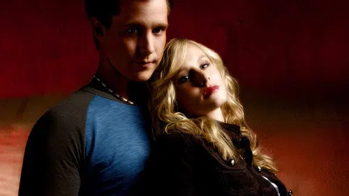 Veronica Mars izle