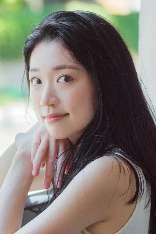 今井花凛