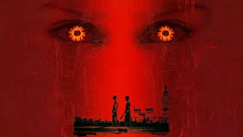 28 Gün Sonra izle