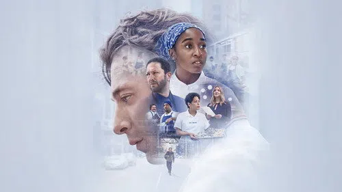 The Bear izle