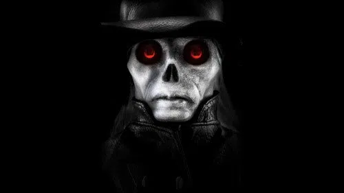 Puppet Master: The Littlest Reich izle afişi