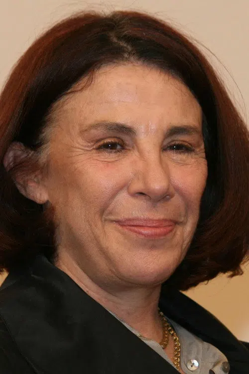 Sabina Berman