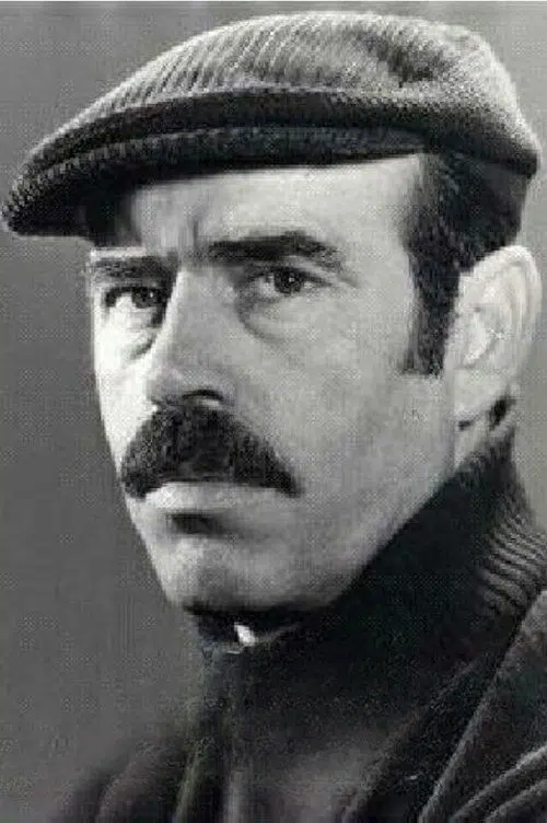 Rafael Hernández