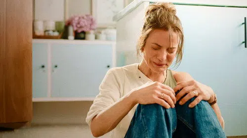 Kızımın Babası izle