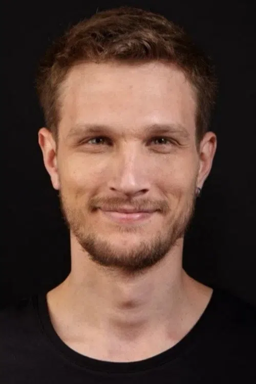 Caner Çeleksiz