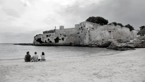 Show Me What You Got izle