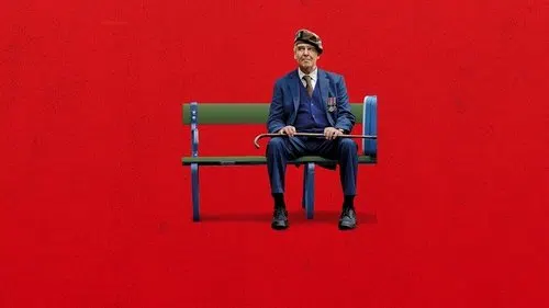Son Piyade izle