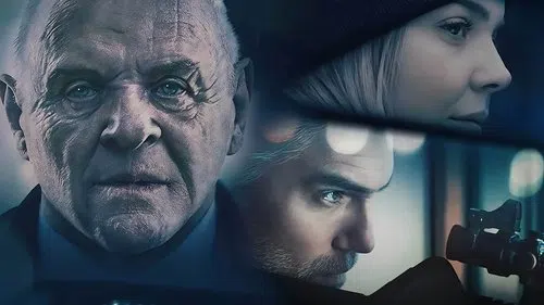 Üstat izle