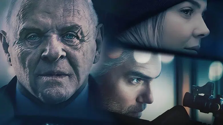 Üstat izle