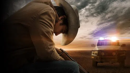 No Man's Land izle afişi
