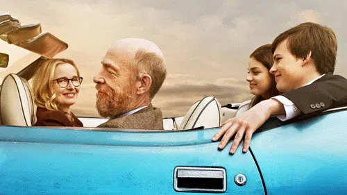 Bekârlar izle