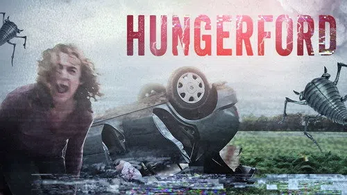 Hungerford izle